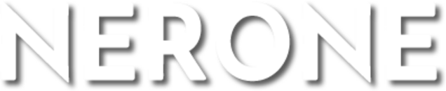 Logo-blackshade-NERONE
