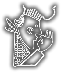 Logo-blackshade